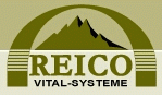 Reico-Vital-System